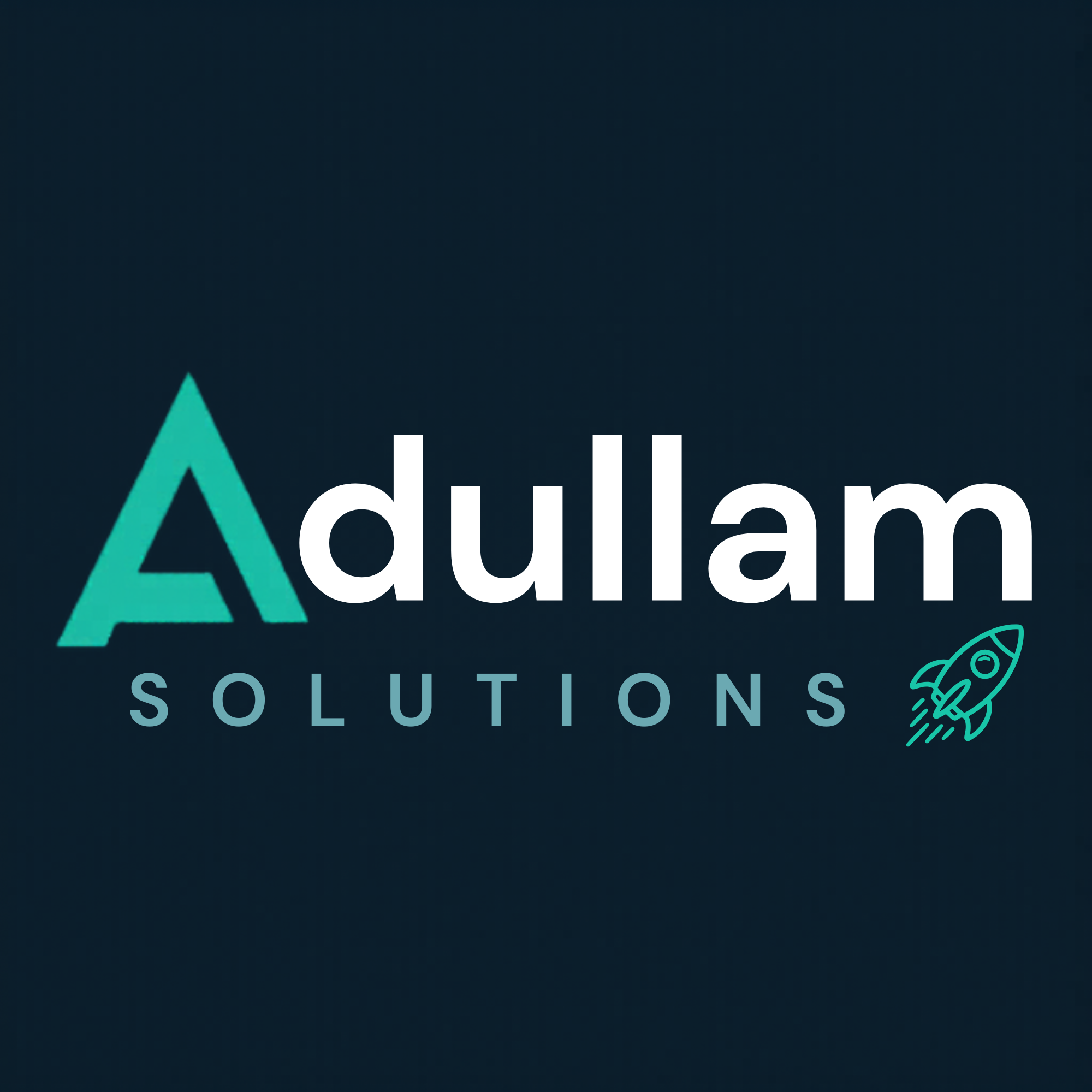 Adullam